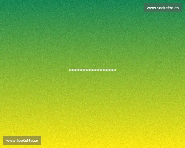 探索以你的眼角流着我的泪究竟是哪首歌及背后故事解析全面导读篇 探索以你的眼角流着我的泪究竟是哪首歌及背后故事解析全面导读篇