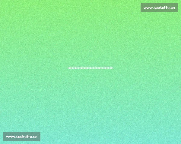 深度解读云襄传全剧剧情脉络与主要人物的成长心路历程全景展现录