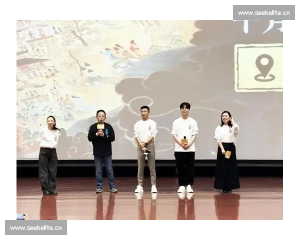 《只有超越自己才能真正征服江湖的心路历程》