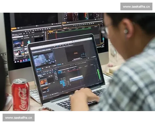 后期剪辑行业未来前景如何是否容易入行及职业发展趋势深度解析篇 后期剪辑行业未来前景如何是否容易入行及职业发展趋势深度解析篇