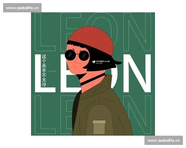 打造专属电影解说风格高质感个性化头像定制创作实用全攻略指南详解