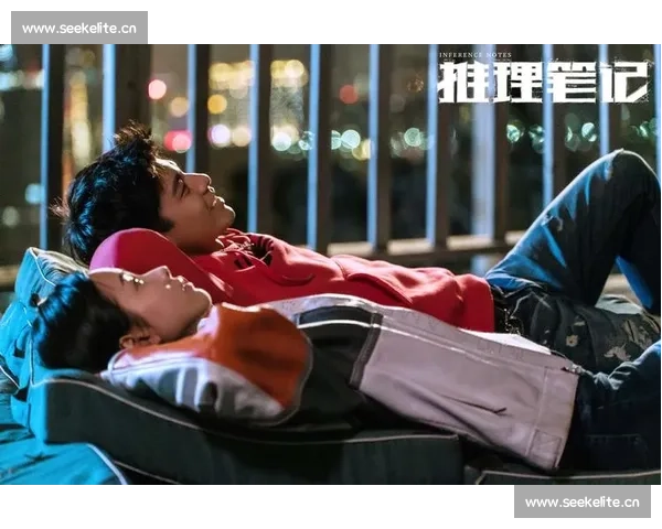 精彩探案电影解说合集下载 揭开悬疑谜团体验智力与推理的极限挑战 精彩探案电影解说合集下载 揭开悬疑谜团体验智力与推理的极限挑战