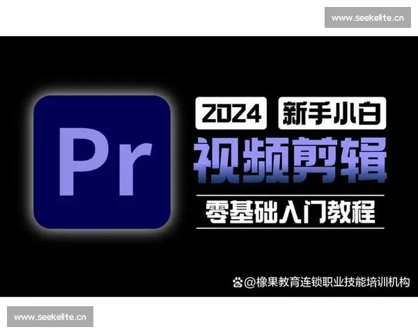 零基础快速掌握视频剪辑的系统入门学习全流程全面实操提升指南 零基础快速掌握视频剪辑的系统入门学习全流程全面实操提升指南