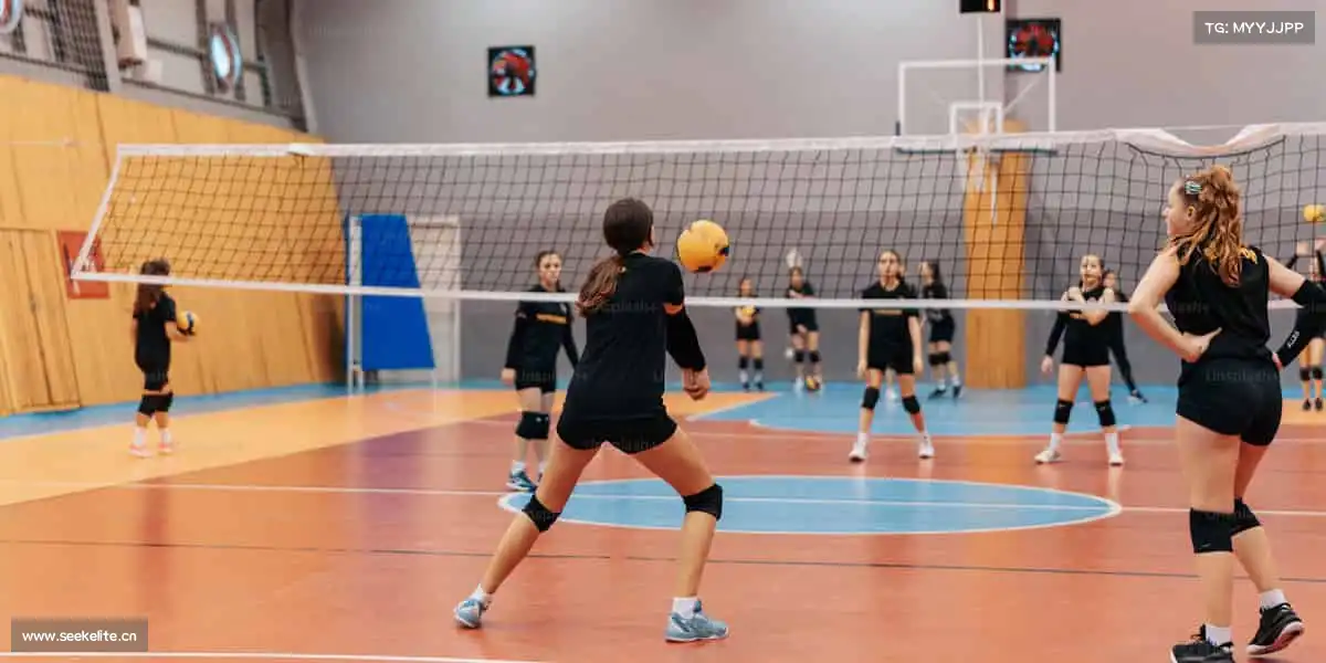 一级二级调色大片怎么调入口定制专属影视方案,让你的故事与众不同💡